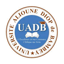 UADB Logo