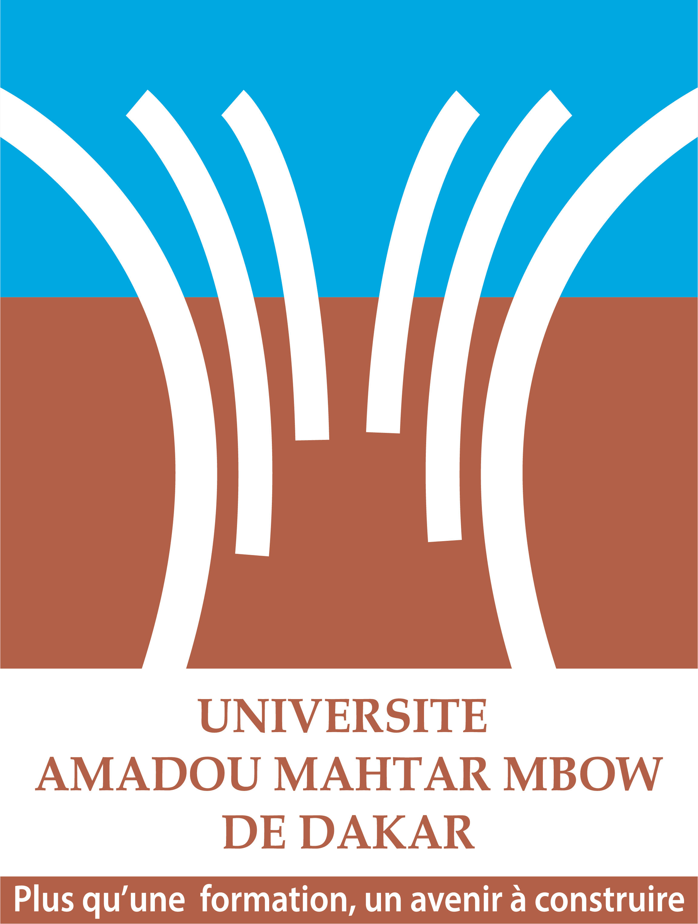 UAM Logo