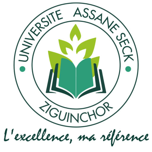 UASZ Logo